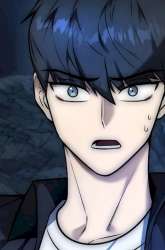 Manhwa Subscribing to the Transcendent’s Channel gambar 1