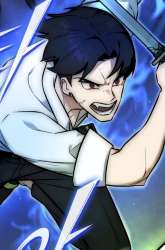 Manhwa Subscribing to the Transcendent’s Channel gambar 2