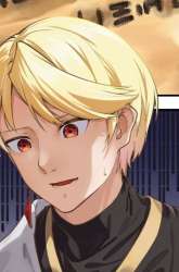 Manga Suna Mahou de Suna no Oukoku o Tsukurou ~Sabaku ni Tsuihou Sareta kara Ganbatte Sokoku Ijou no Kokka o Tatete Mita~ gambar 1