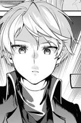 Manga Suna Mahou de Suna no Oukoku o Tsukurou ~Sabaku ni Tsuihou Sareta kara Ganbatte Sokoku Ijou no Kokka o Tatete Mita~ gambar 3