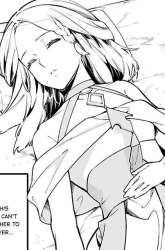 Manga Suna Mahou de Suna no Oukoku o Tsukurou ~Sabaku ni Tsuihou Sareta kara Ganbatte Sokoku Ijou no Kokka o Tatete Mita~ gambar 4