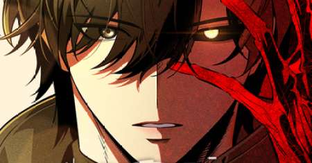 Superhuman Game Broadcast