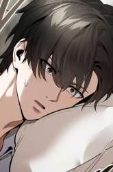 Manhwa Superhuman Game Broadcast gambar 3