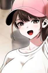 Manhwa Superhuman Game Broadcast gambar 4