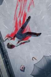 Manga Supreme Academy Genius gambar 3