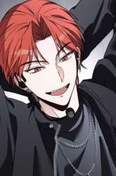 Manhwa Surviving as a PD Idol gambar 2