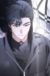 Manhwa Surviving as a PD Idol gambar 3