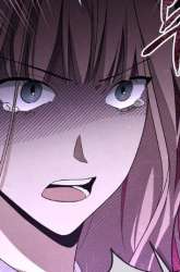 Manhwa Surviving as a PD Idol gambar 4