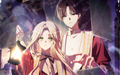 Baca Manhwa Surviving in a School of Ghost Stories