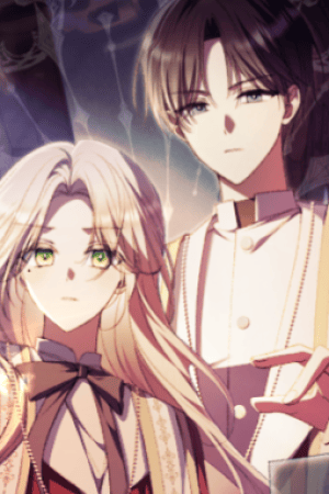 Sampul Surviving in a School of Ghost Stories
