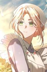 Manhwa Surviving in a School of Ghost Stories gambar 2