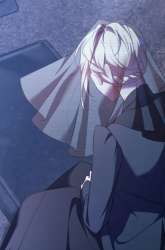 Manhwa Surviving in a School of Ghost Stories gambar 3