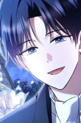 Manhwa Surviving in a School of Ghost Stories gambar 4