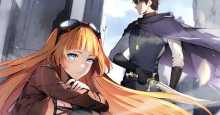 Surviving the Cataclysm