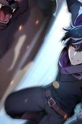 Manhua Surviving the Cataclysm gambar 2