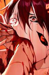 Manhua Surviving the Cataclysm gambar 4