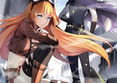 Surviving the Cataclysm