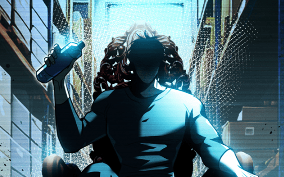 Surviving the Heat Apocalypse with My God-Tier Safehouse