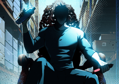 Surviving the Heat Apocalypse with My God-Tier Safehouse