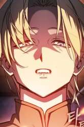 Manhwa Sword Devouring Swordmaster gambar 1