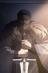 Manhwa Sword Devouring Swordmaster gambar 2