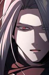 Manhwa Sword Devouring Swordmaster gambar 3