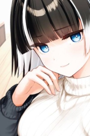 Sampul Tachi Nomi Izakaya De Kei Joshidaisei Ga Tonari Ni Kuru Hanashi