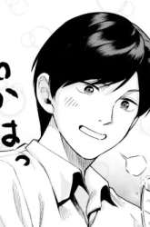 Komik Tachi Nomi Izakaya De Kei Joshidaisei Ga Tonari Ni Kuru Hanashi Preview Gambar 2