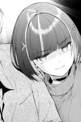 Komik Tachi Nomi Izakaya De Kei Joshidaisei Ga Tonari Ni Kuru Hanashi Preview Gambar 4