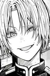 Manga Taida na Akujo Kizoku ni Tensei Shita Ore, Shinario o Bukko wa Shitara Kikaku-gai no Maryoku de Saikyou ni Natta gambar 1