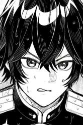 Manga Taida na Akujo Kizoku ni Tensei Shita Ore, Shinario o Bukko wa Shitara Kikaku-gai no Maryoku de Saikyou ni Natta gambar 2