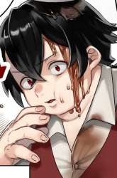 Manga Taidana Akuyaku Kizoku no Ore ni, Konyaku Hakisareta Akuyaku Reijo ga Totsuidara Saikyo no Fufu ni Narimashita gambar 1