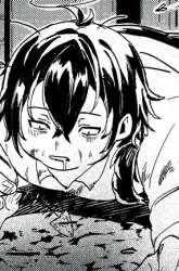 Manga Taidana Akuyaku Kizoku no Ore ni, Konyaku Hakisareta Akuyaku Reijo ga Totsuidara Saikyo no Fufu ni Narimashita gambar 2