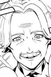 Manga Taidana Akuyaku Kizoku no Ore ni, Konyaku Hakisareta Akuyaku Reijo ga Totsuidara Saikyo no Fufu ni Narimashita gambar 3