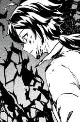 Manga Taidana Akuyaku Kizoku no Ore ni, Konyaku Hakisareta Akuyaku Reijo ga Totsuidara Saikyo no Fufu ni Narimashita gambar 4