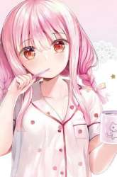 Manga Takase-san wa Doru Katsu ni Muchuu desu gambar 1