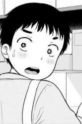 Manga Takase-san wa Doru Katsu ni Muchuu desu gambar 3