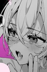 Manga Takou no Boyish Kanojo (My Boyish Girlfriend is Too Cute) gambar 2