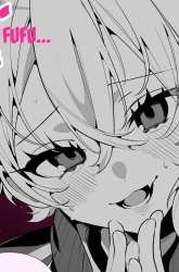 Manga Takou no Boyish Kanojo (My Boyish Girlfriend is Too Cute) gambar 4