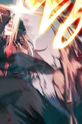 Komik Tales of the Moonlit Night Preview Gambar 1