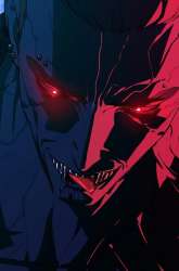 Komik Tales of the Moonlit Night Preview Gambar 3