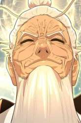 Manhwa Tang Clan Legend gambar 3