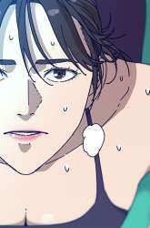 Komik Tarantula (SHIN Jinwoo) Preview Gambar 3