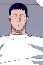 Komik Tarantula (SHIN Jinwoo) Preview Gambar 4