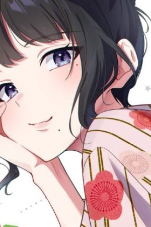 Sampul Tenchou to Mujikakuna Tennin