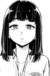 Manga Tenchou to Mujikakuna Tennin gambar 1