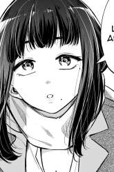 Manga Tenchou to Mujikakuna Tennin gambar 3