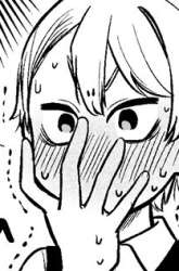 Manga Tenchou to Mujikakuna Tennin gambar 4