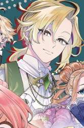 Komik Tensei Arasaa Joshi no Kotoyo Kaikatsu – Seiryaku Kekkon wa Iya na no de, Zatsugaku Chishiki de Tanoshii Kaikaku Life wo Kekkou Shichaimasu! Preview Gambar 1