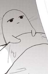 Komik Tensei Arasaa Joshi no Kotoyo Kaikatsu – Seiryaku Kekkon wa Iya na no de, Zatsugaku Chishiki de Tanoshii Kaikaku Life wo Kekkou Shichaimasu! Preview Gambar 3